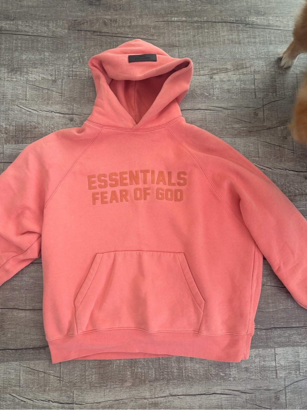 Men Sweater Subcategory